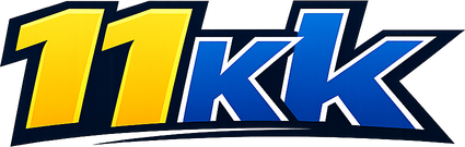11kk